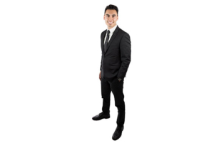 Adan Espinosa