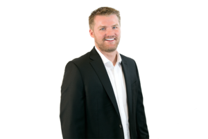 Andrew Fisher