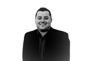 Corey Silva