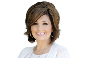 Deeann