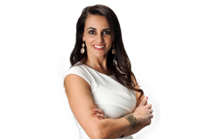 Estela Abed