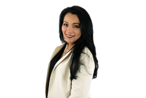 Joanne Casillas