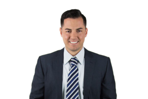 Jonathan Brunasso