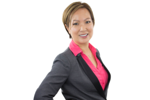 Katherine Chiem