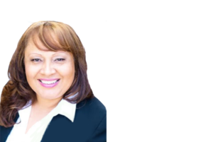 Maria Guitterez