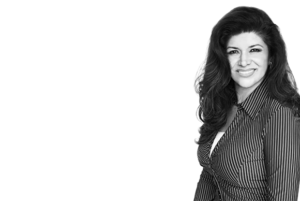 Maricela Lugo