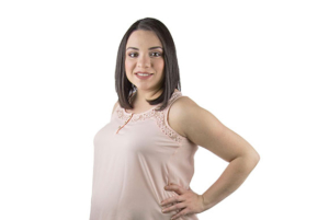 Marisol Meza