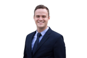 Matt Morreale