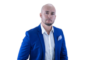 Rafael Jara