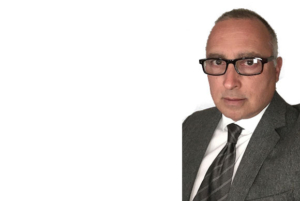 Roberto Sanchez