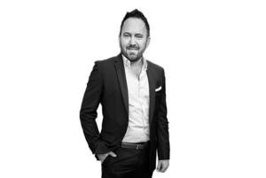 Ryan Succetti