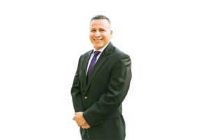 Tony Arauz