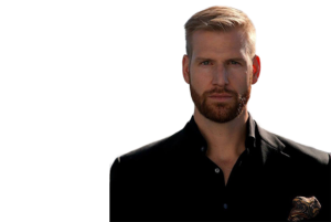 Travis Canby