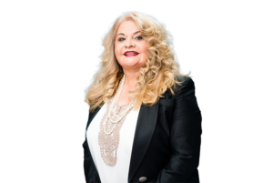 Yolanda Holguin