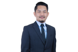 Phu Luu