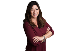 Rhonda Keliipio