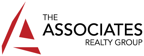 Home | The Associates Realty Group Real Estate Professionals