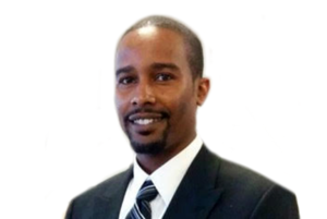 Keneil Sasser