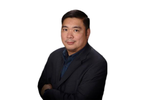 Allan Tantoco