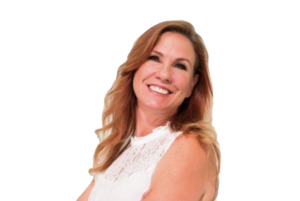 Bobbie Albano
