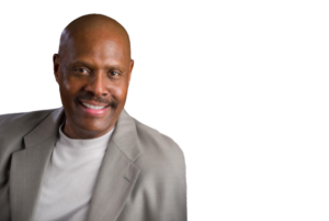 Darryl Young