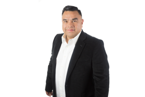 Josue Estrada