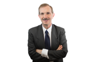 Richard Berenson