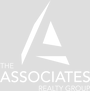 The Associates Realty Group