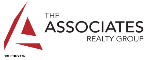 The Associates Realty Group