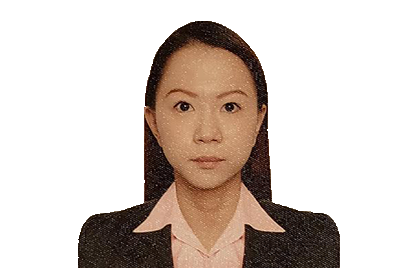 Amelee Yu