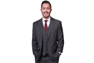 Anthony Priolo
