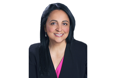 Ariana Reynoso-Ammon
