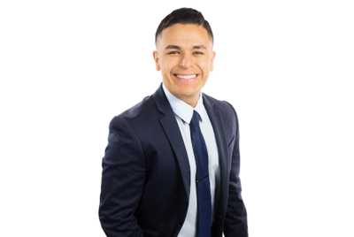 Arthur Melendez