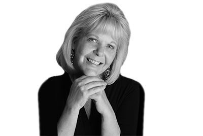 Barbara Gustavsen