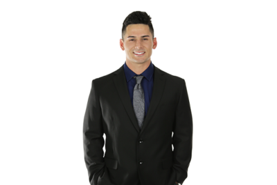 Brandyn Spurlock
