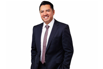 Carlos Raya