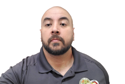 Carlos Santiago
