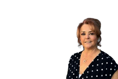Carol Williams