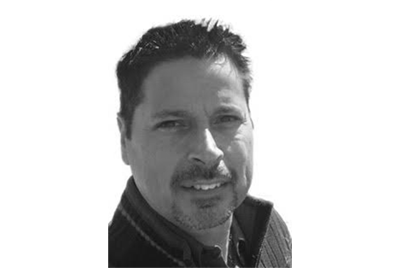 Chris Mendez