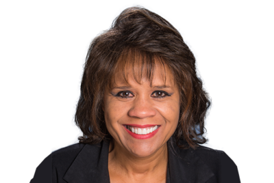 Cynthia Gutierrez