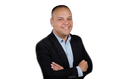 Eric Tedder