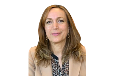 Fariba Aalam