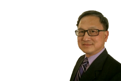 Francis Tsui