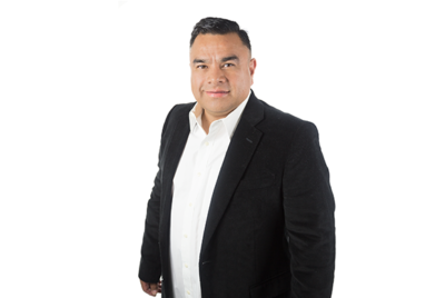 Josue Estrada