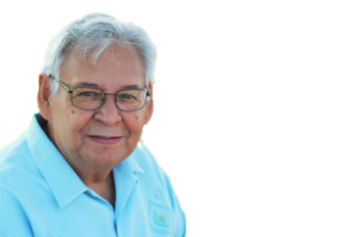 Juan Cardona