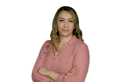 Laura Alvarez