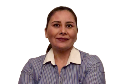 Liliana Dinse