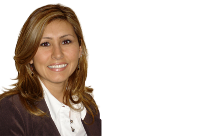 Linda Mendez
