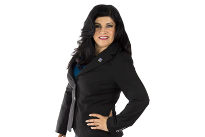Maricela Lugo