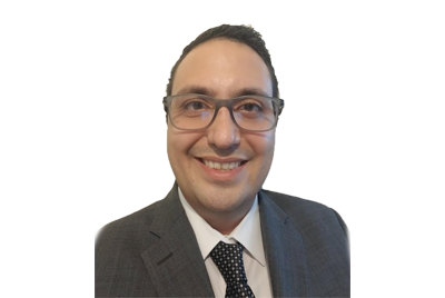 Nima Dejbakhsh